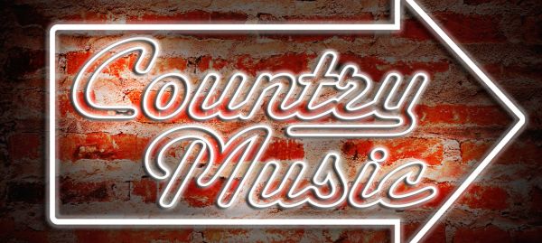 Entertainment and leisure in Lebanon–Nashville area