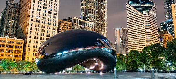 Entertainment and leisure near speedday