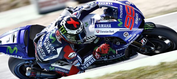 HISTORY OF THE ADELAIDE STREET CIRCUIT