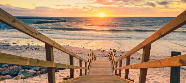 Entertainment in Adelaide