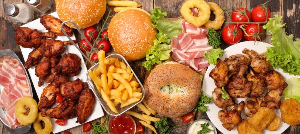 Restaurants in Phoenix