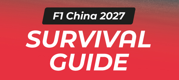 BUY NOW: SURVIVAL GUIDE