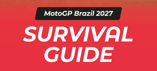 BUY NOW: SURVIVAL GUIDE