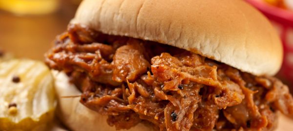 Restaurants in Ridgeway–Martinsville area