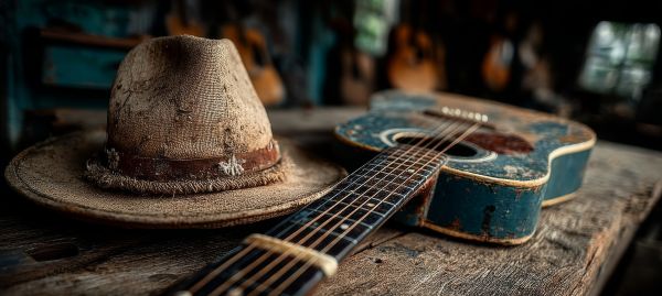 Entertainment and leisure in Bristol