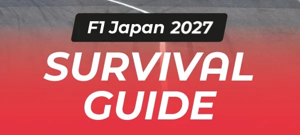 BUY NOW: SURVIVAL GUIDE