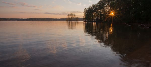 Entertainment and leisure nearby Speedway