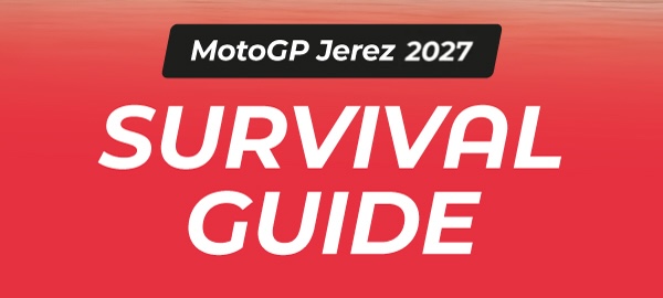 BUY NOW: SURVIVAL GUIDE
