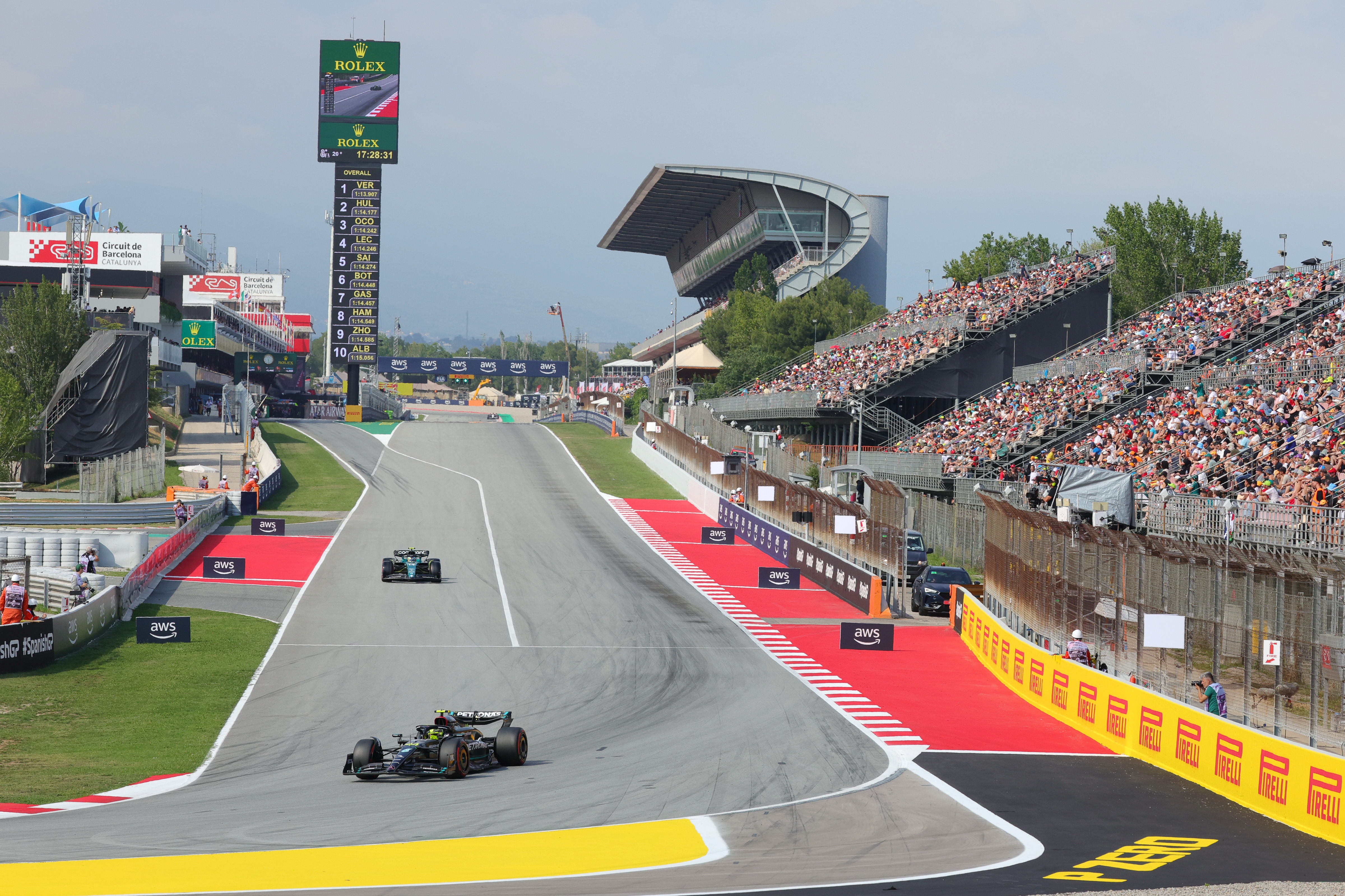 Image de l'événement