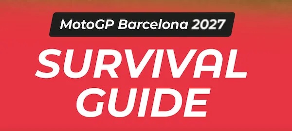BUY NOW: SURVIVAL GUIDE