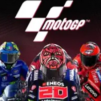 MotoGP Spain | Aplicaciones útiles | JerezMotoGP.com