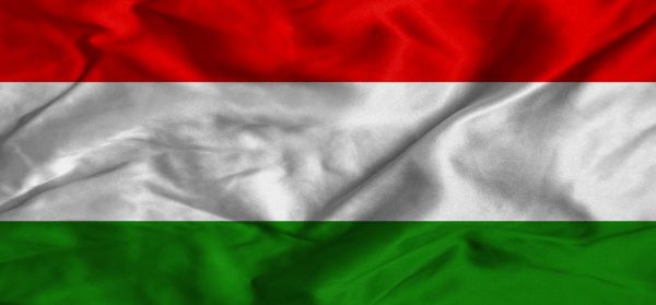 ABOUT HUNGARY