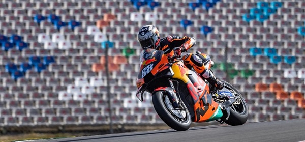 Portugália - Algarve | MotoGP 2024 versenynaptár és eredmények