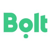 Formula 1 in Austria | Useful Apps | Bolt app | F1austria.com