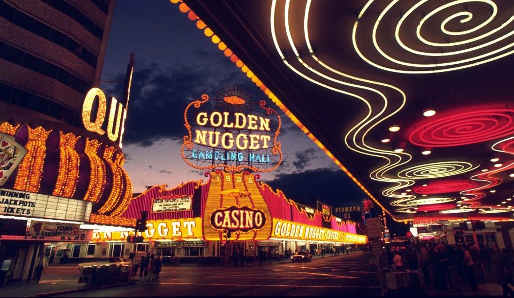 2023 F1 Las Vegas Calendario E Risultati