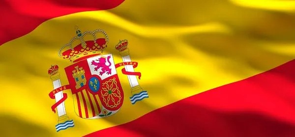 ABOUT SPAIN