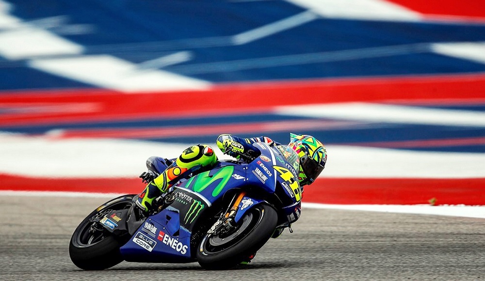 Austin - Texas | MotoGP 2023 Results and Statistic