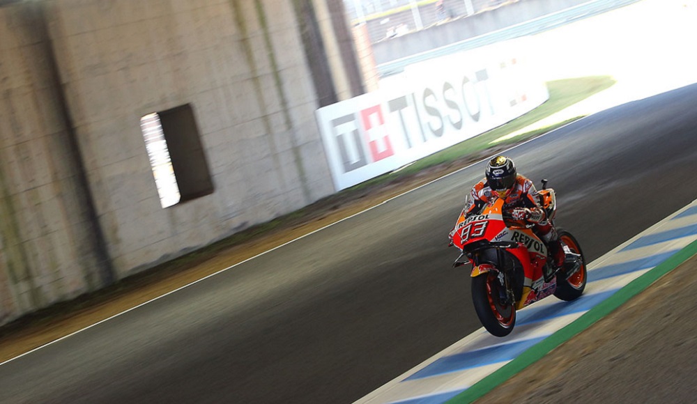 Japonska - Motegi | Koledar in rezultati MotoGP 2023