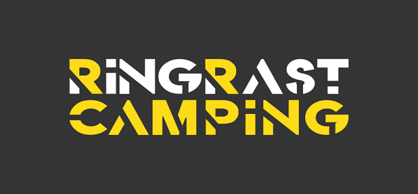 Ring Rast Camping