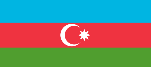 ABOUT AZERBAIJAN