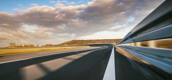 DICAS PARA O FIM-DE-SEMANA DE CORRIDA