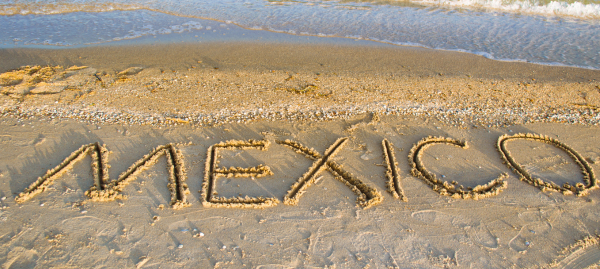 ABOUT MEXICO