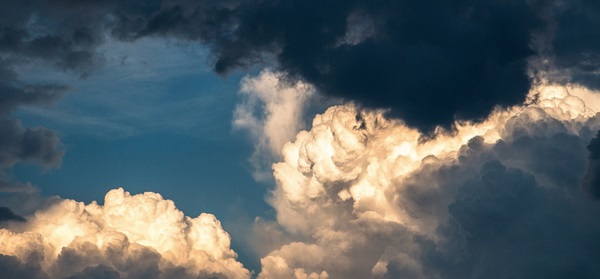 PREVISIONI METEO