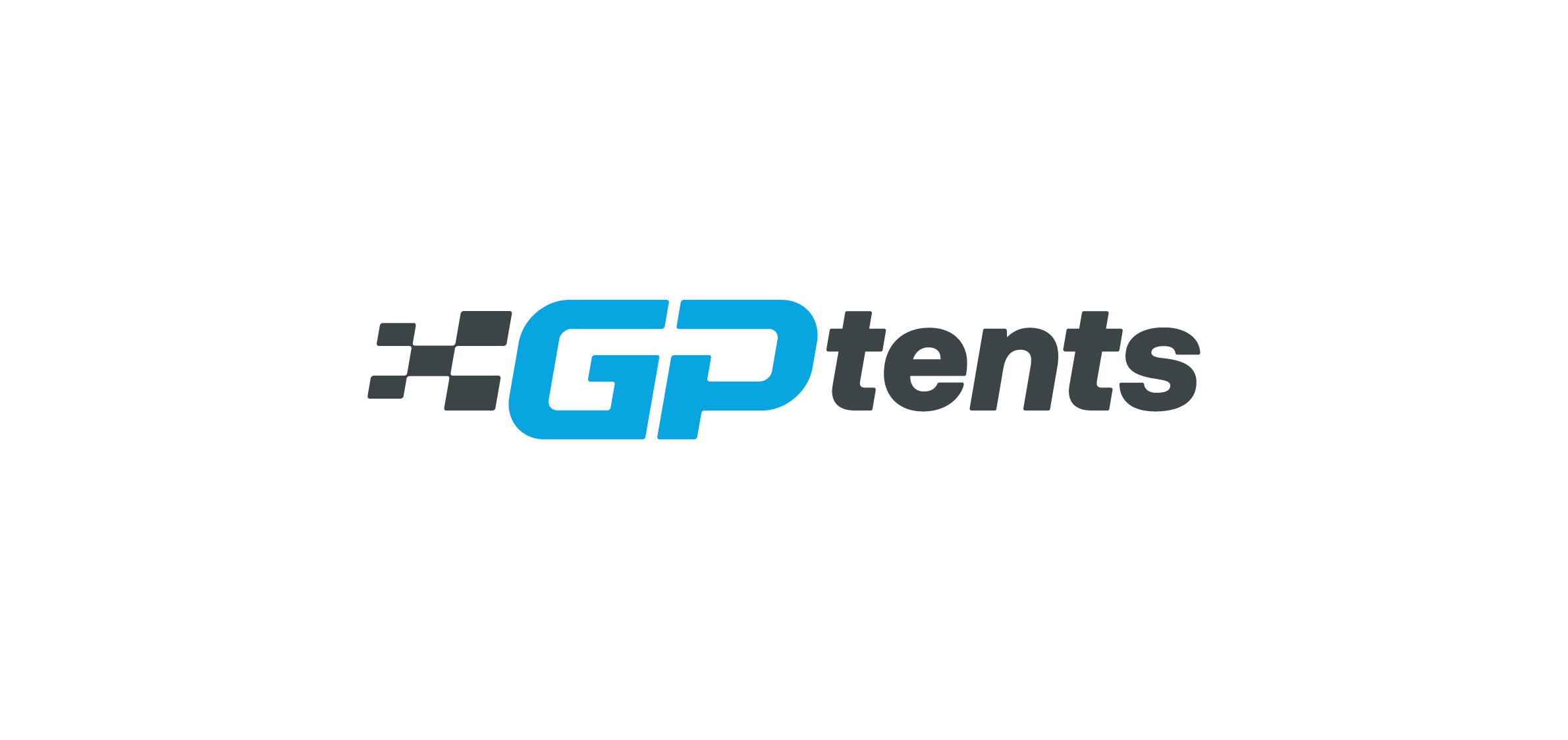 GPtents Camping