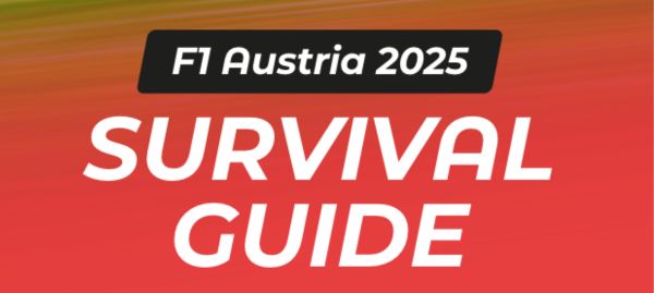 BUY NOW: SURVIVAL GUIDE