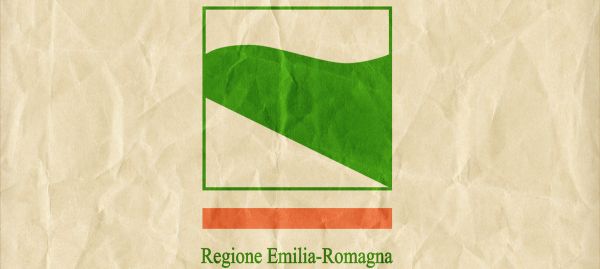 Emilia-Romaña