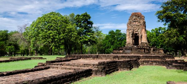 Entertainment in Buriram