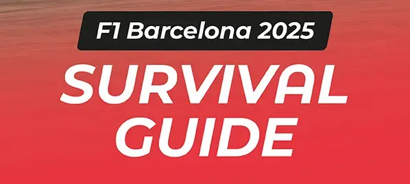 ACQUISTA: SURVIVAL GUIDE