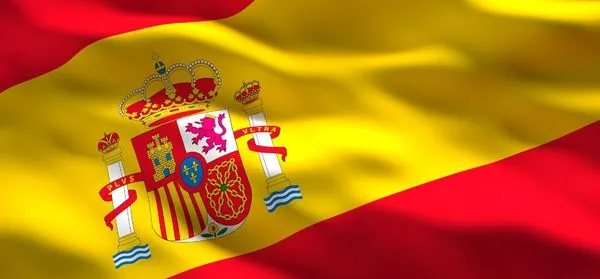 ABOUT SPAIN