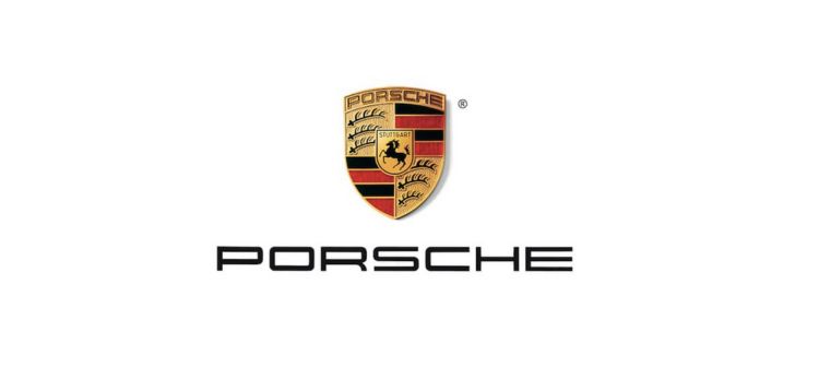 Porsche Penske Motorsport