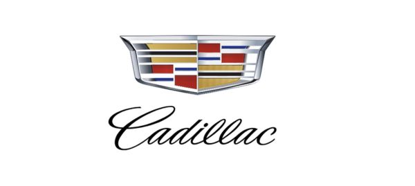 Cadillac Hertz Team Jota