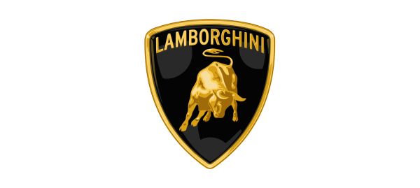 Lamborghini Iron Lynx