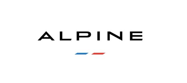 Alpine Endurance Team