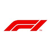 Formule 1 in Spa | Handige apps | F1Spa.com